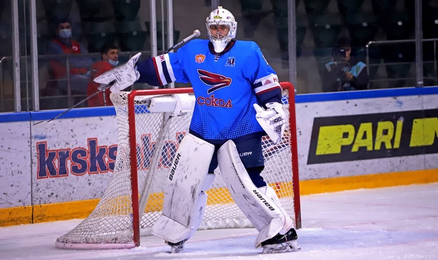 Лозеба 21092021текст.jpg